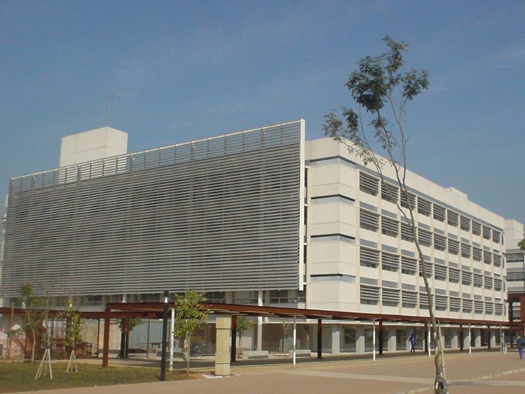 Produto - Retrofit 06