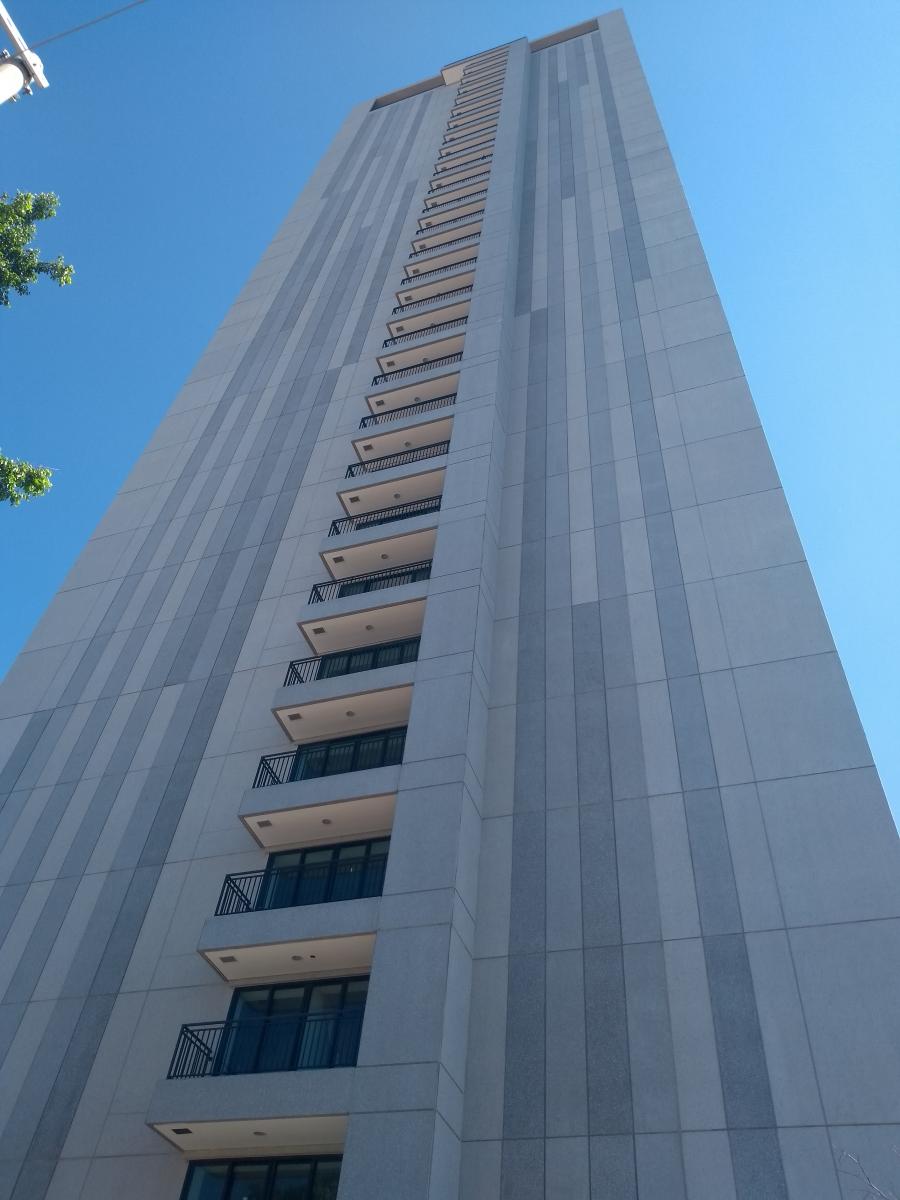 Realizações - Bernini Empresarial / SP 01