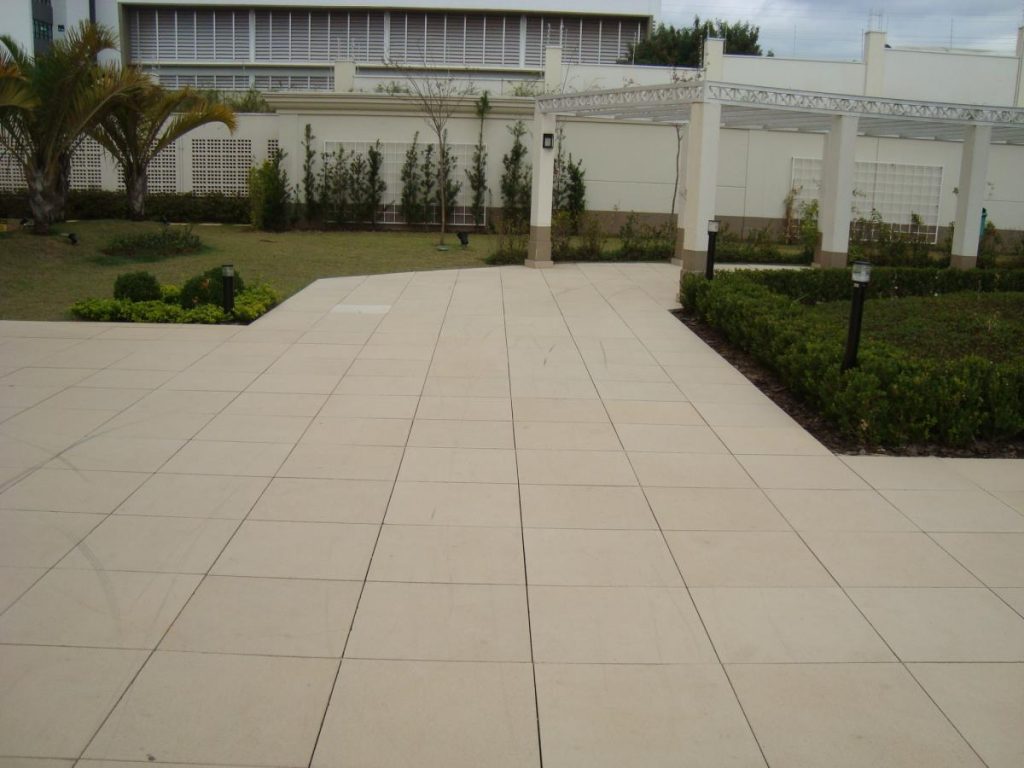 Realizações - Breeze / SP