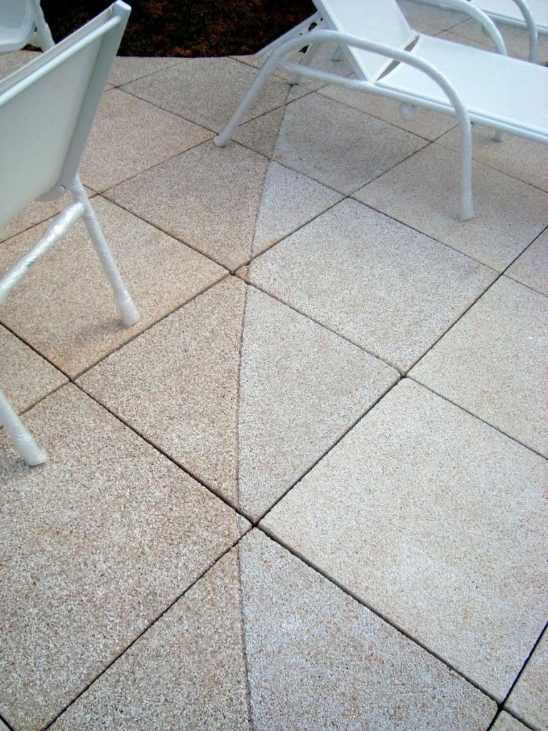 Realizações - Condomínio Verana / SP