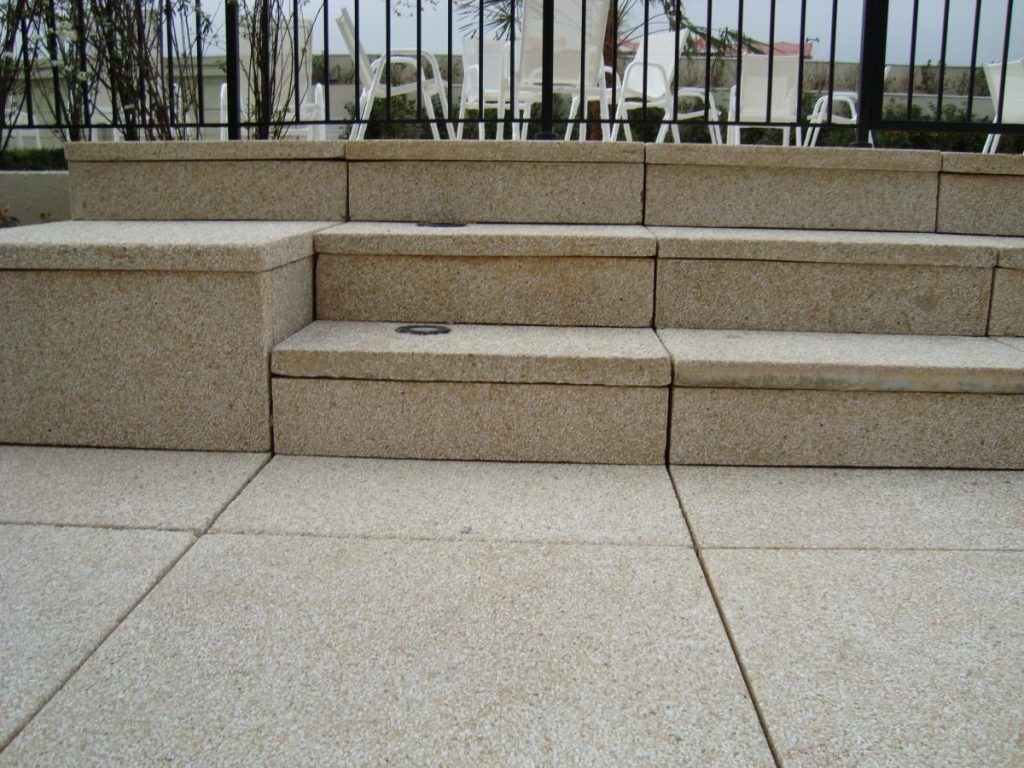 Realizações - Condomínio Verana / SP