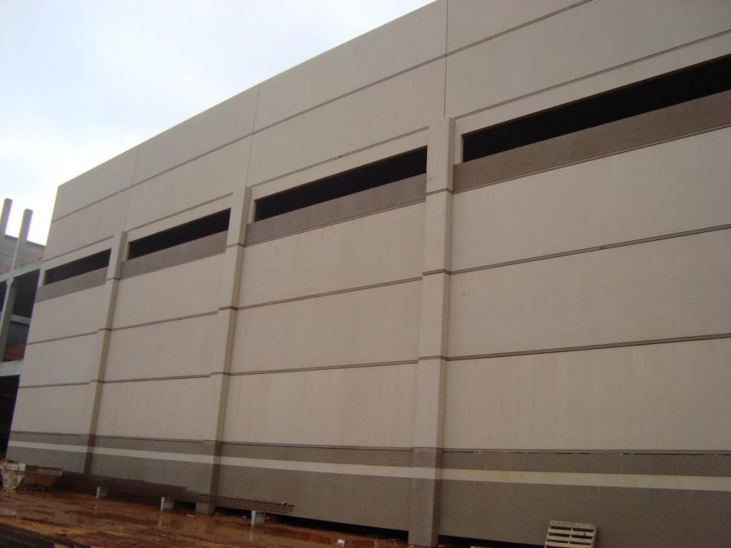 Realizações - Grand Plaza Shopping / SP 03