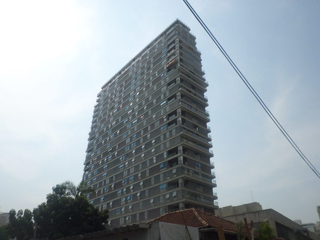 Realizações - Marcos Lopes / SP
