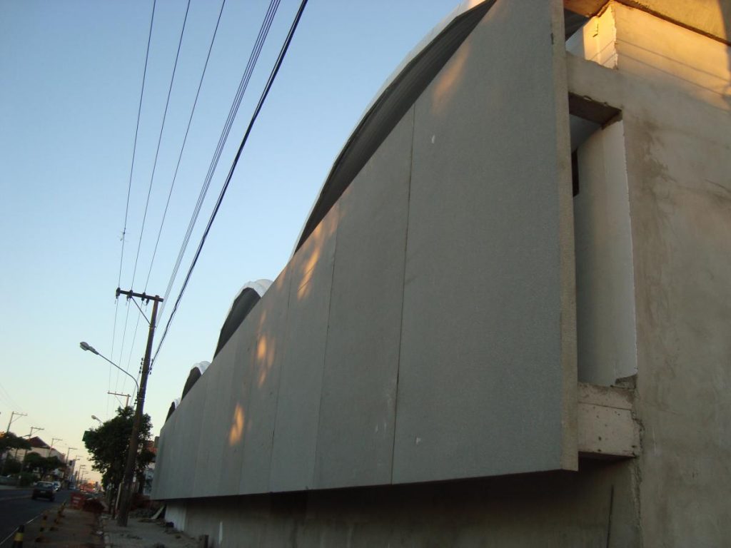 Realizações - Poupa Tempo Presidente Prudente / SP 06