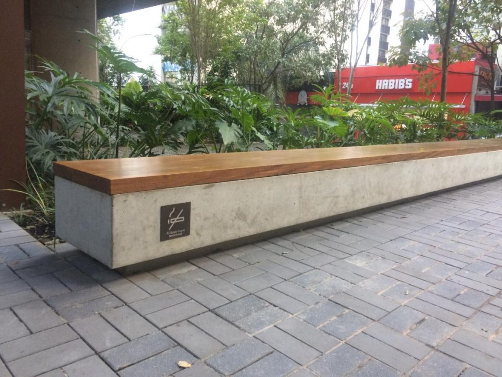 Realizações - Santos Augusta / SP