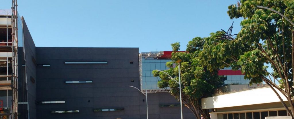 Realizações - Sky Jaguariúna / SP 04