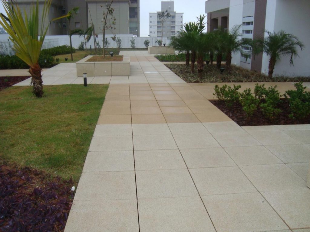 Realizações - Splendor / SP