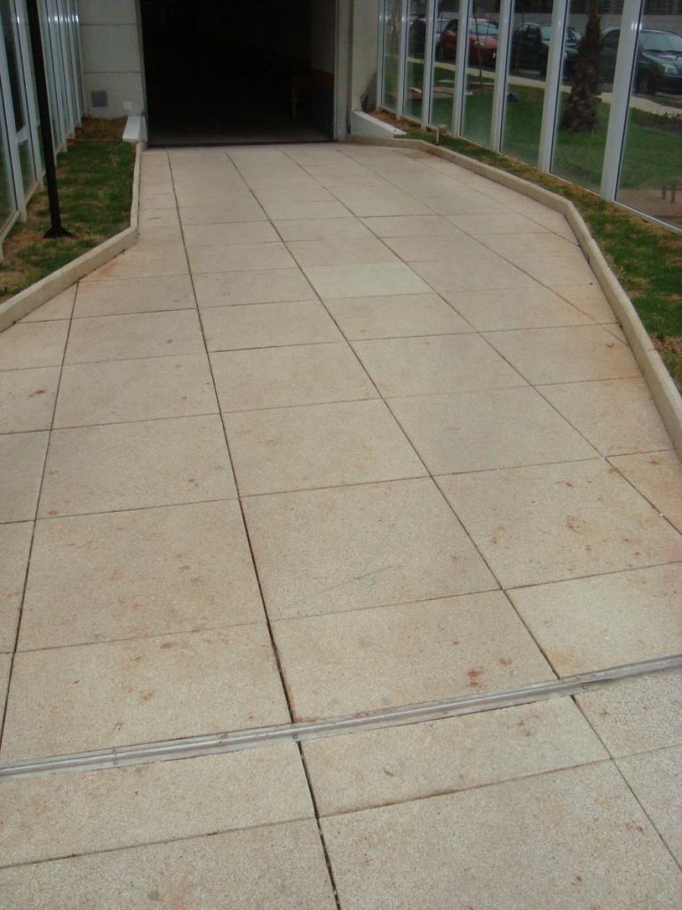 Realizações - Square 2 / SP 05